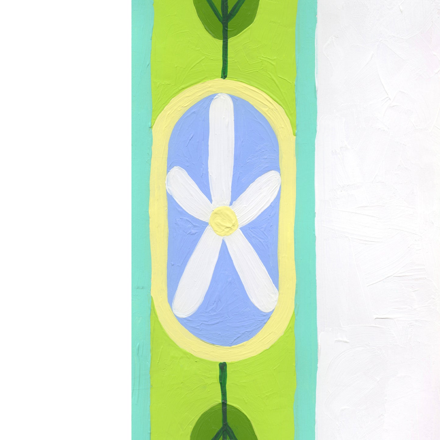 Citrus Soda Print