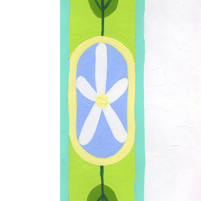 Citrus Soda Print