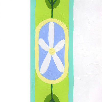 Citrus Soda Print