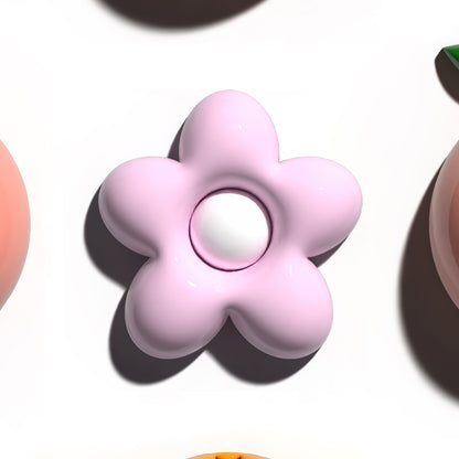 Fruity Fruit Blossoms 3D Print