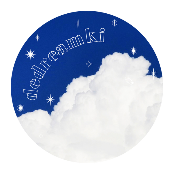 Dedreamki