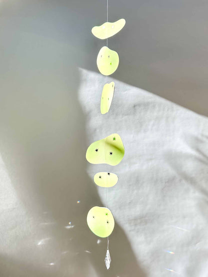 Moss Mobile